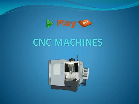 cnc machine components ppt|cnc machine maintenance ppt.